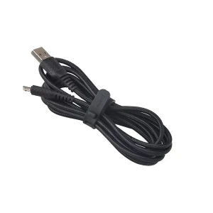 کابل Micro USB بیاند مدل BA 307 طول 2 متر